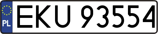 EKU93554