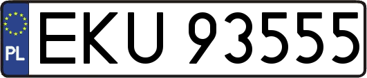 EKU93555