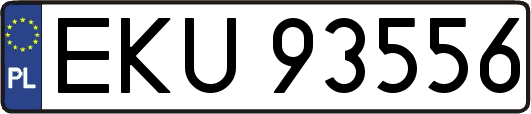 EKU93556