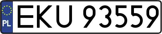 EKU93559