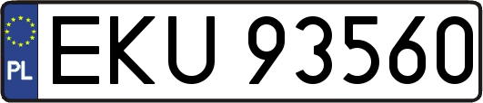 EKU93560