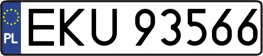 EKU93566