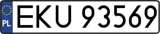 EKU93569