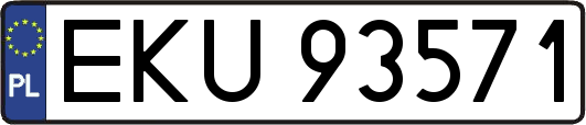 EKU93571