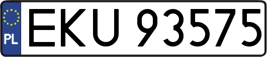 EKU93575