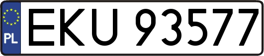 EKU93577