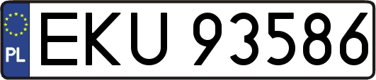 EKU93586