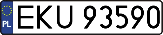 EKU93590