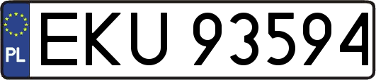 EKU93594
