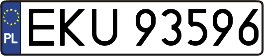 EKU93596