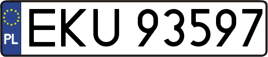 EKU93597
