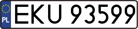 EKU93599