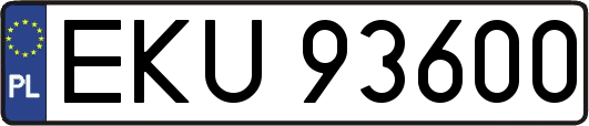 EKU93600