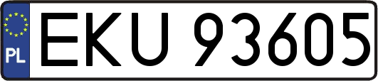 EKU93605