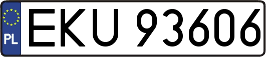 EKU93606