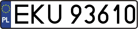 EKU93610