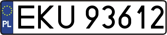EKU93612