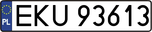 EKU93613