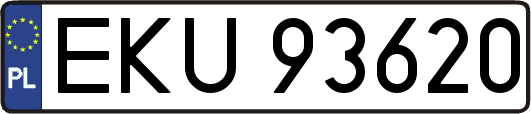 EKU93620