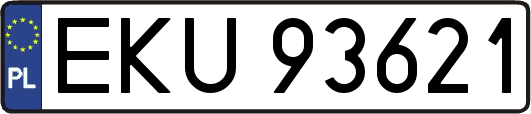 EKU93621