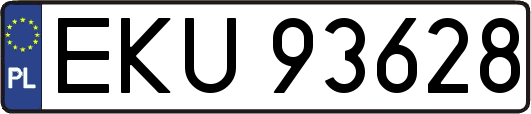 EKU93628
