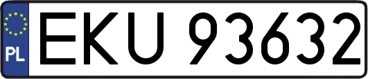 EKU93632