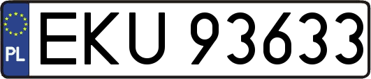 EKU93633