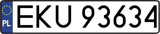 EKU93634
