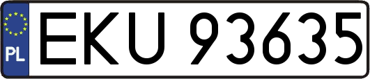 EKU93635