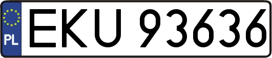 EKU93636