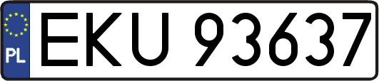 EKU93637