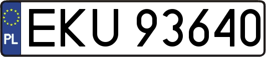 EKU93640