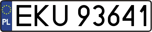 EKU93641