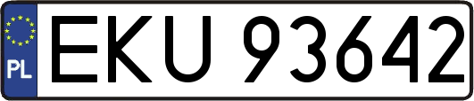 EKU93642