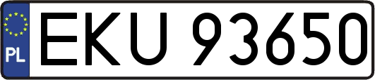 EKU93650