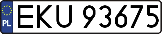 EKU93675