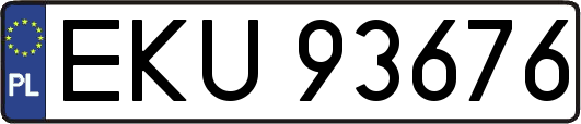 EKU93676