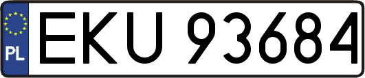 EKU93684