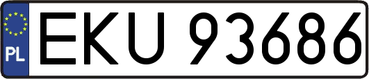EKU93686