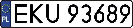 EKU93689