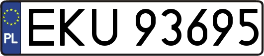 EKU93695