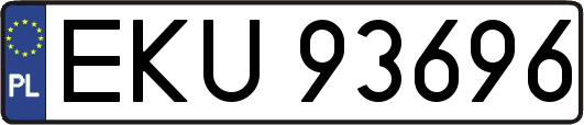EKU93696