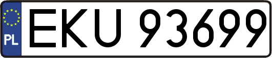 EKU93699