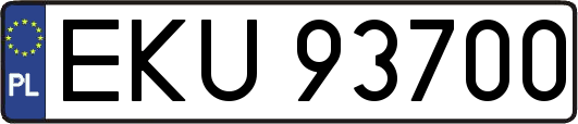 EKU93700