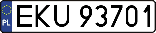 EKU93701