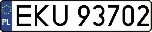 EKU93702