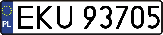 EKU93705