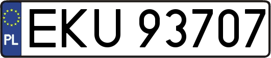 EKU93707