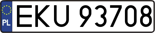 EKU93708