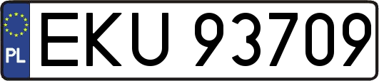 EKU93709